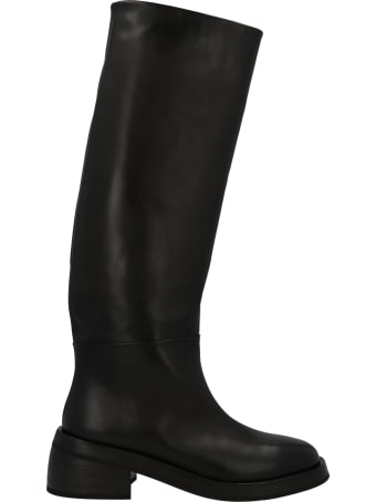 Marsell 'fondello' Shoes