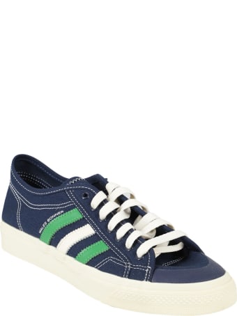 Adidas Originals by Wales Bonner Sneakers