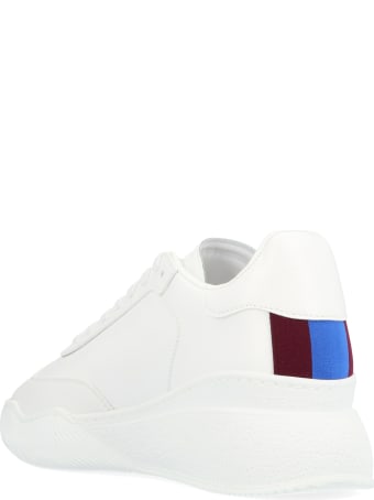 Stella McCartney 'loop' Shoes