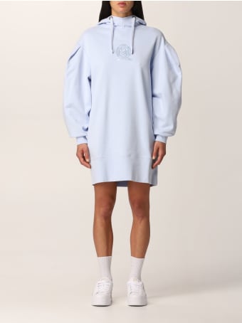 Hilfiger Denim Hilfiger Collection Dress Dress Women Hilfiger Collection