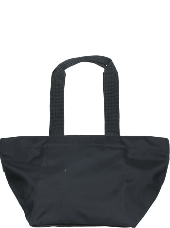Hervè Chapelier Hervé Chapelier Shopping Bag