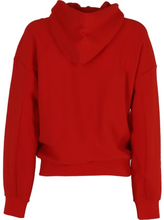 Rag & Bone Fleece