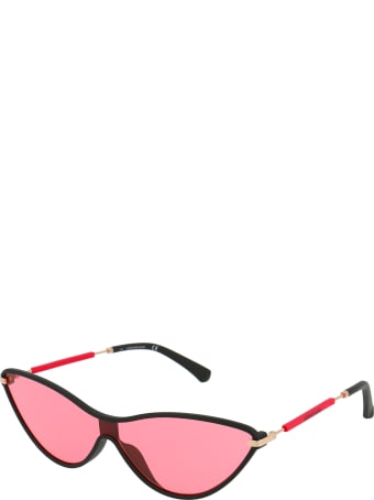 Calvin Klein Jeans Ckj19702s Sunglasses
