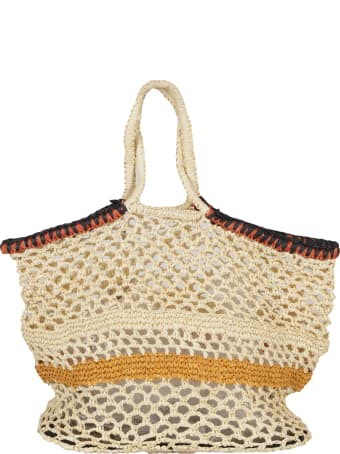Suncoo Luggage