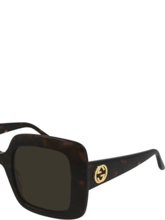 Gucci GG0896S Sunglasses
