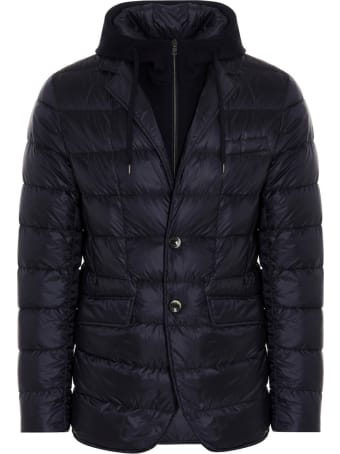 Herno Jacket