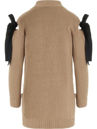 RED Valentino Cartdign