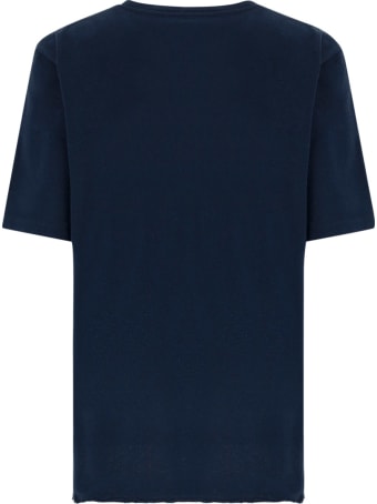 Saint Laurent T-shirt