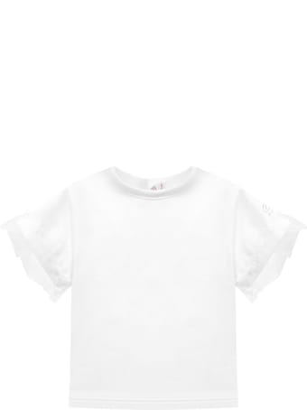 Miss Blumarine T-shirt