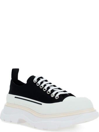Alexander McQueen Sneakers