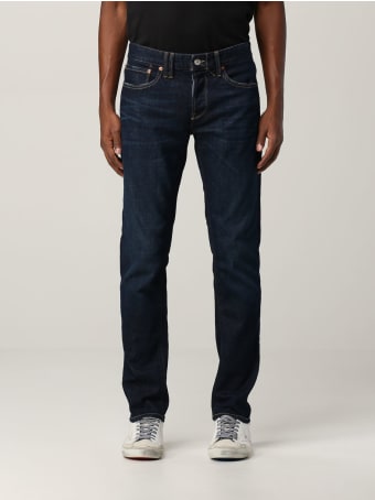 Cycle Jeans Jeans Men Cycle