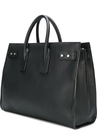 Saint Laurent Ysl Bag Slim L Sdj W