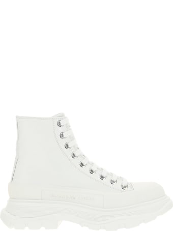 Alexander McQueen Sneakers