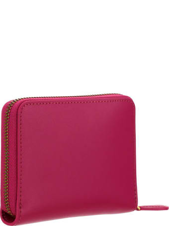 Pinko Taylor Simply Wallet