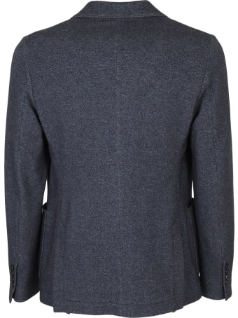 Circolo 1901 Jacket