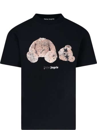 Palm Angels T-shirt