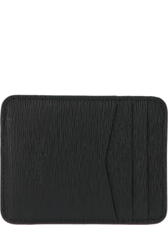 Kiton Cardholder