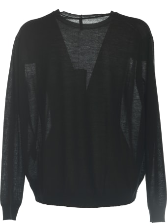 Boboutic Sweater