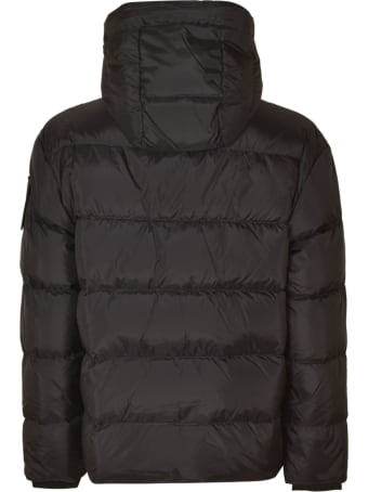 Moose Knuckles Mccaskill Jacket