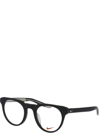 Nike Kd 28 Glasses