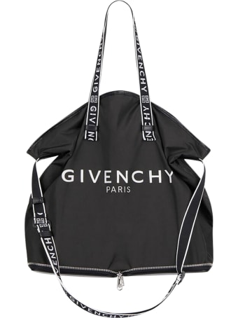 Givenchy Foldable Light 3 Tote