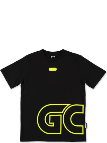 GCDS T-Shirt