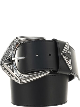 Etro Belt