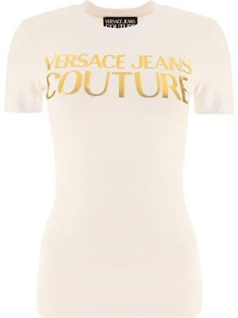Versace Jeans Couture T-shirt