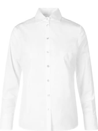 Barba Napoli Classic Shirt