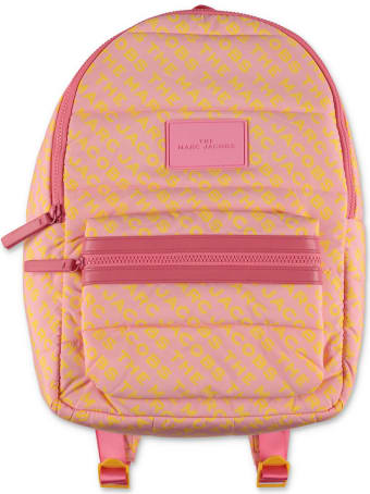 Little Marc Jacobs Accessory