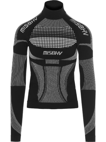 MISBHV Sweater