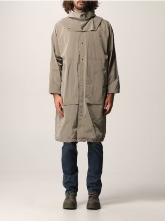 A Better Mistake Jacket Jacket Men A Better Mistake