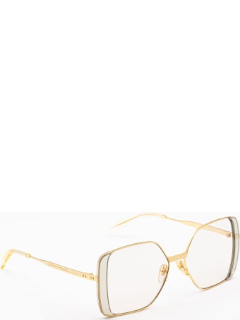 Gucci GG0992S Sunglasses