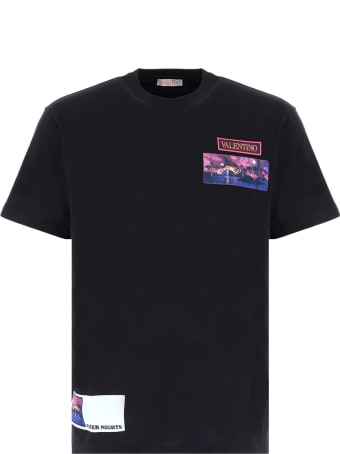 Valentino T-shirt