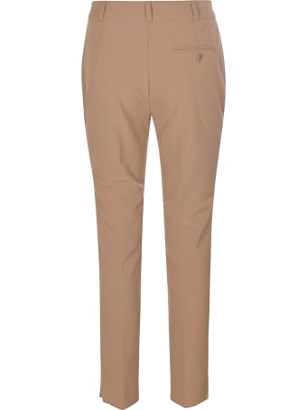 Max Mara Studio Giga Trousers