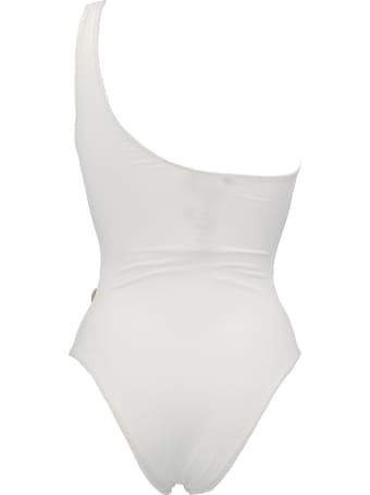 Elisabetta Franchi Body