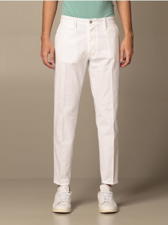 Cycle Pants Pants Men Cycle