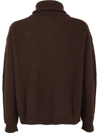 PierAntonioGaspari Sweater