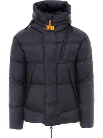 Parajumpers Jacket