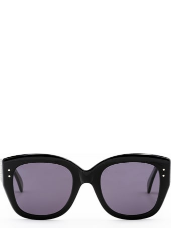 Alaia AA0052S Sunglasses