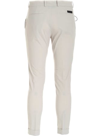 RRD - Roberto Ricci Design Chino