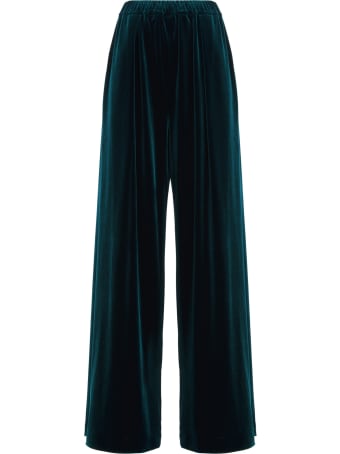Alexandre Vauthier Pants