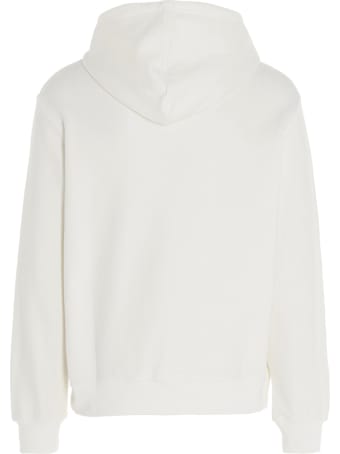 FourTwoFour on Fairfax Sweatshirt