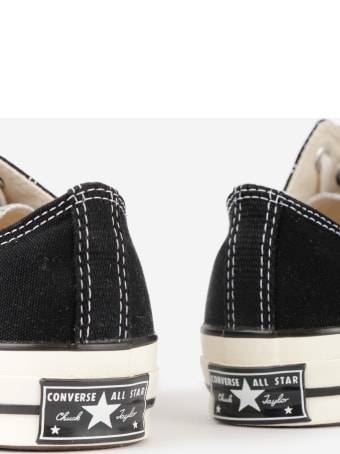 Converse Chuck 70 Sneakers