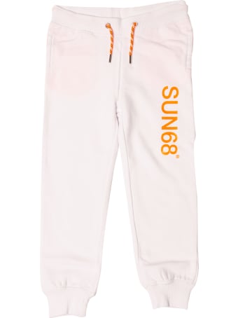 Sun 68 Pants