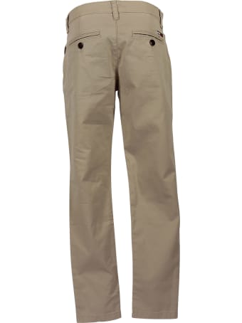 Tommy Hilfiger Bottoms