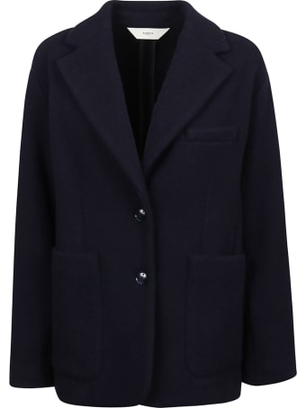 Barena Leonarda Formentera Jacket