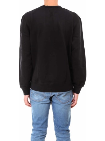 Ralph Lauren Sweatshirt