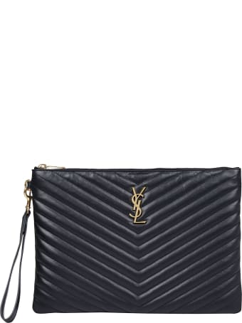Saint Laurent Ipad Case