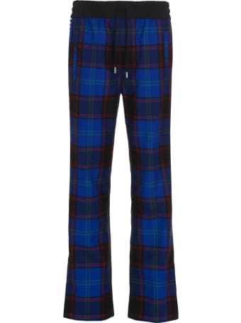 Just Don Pants